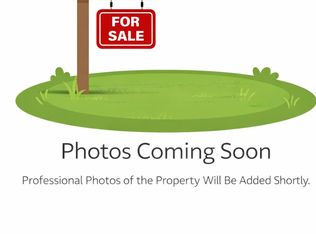 Hillcrest, Mount Airy, MD 21771