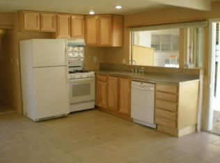 49481 Carmen Ave, Cabazon, CA 92230