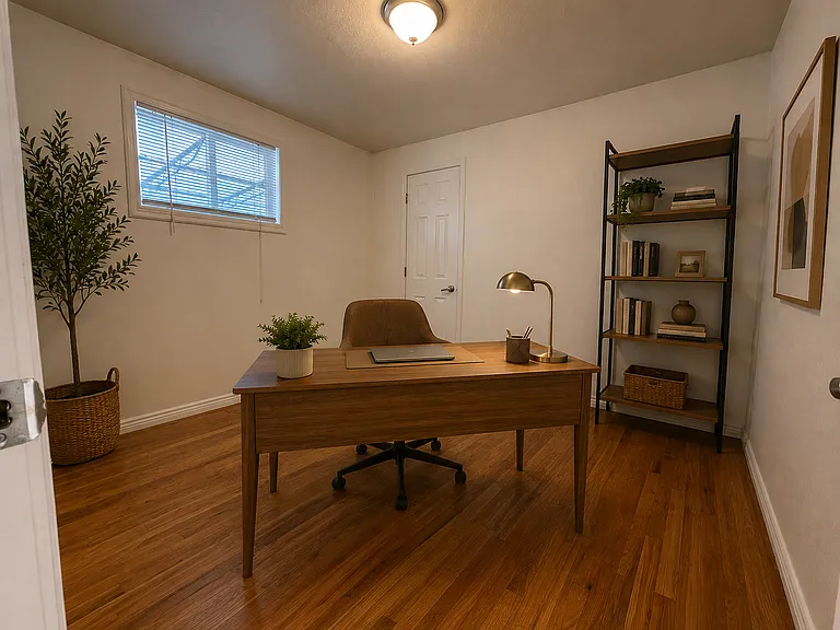 385 Yates St — Photo 14