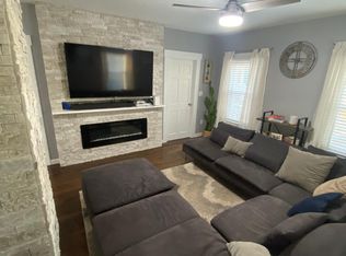 101 Newton St #1, New Bedford, MA 02740