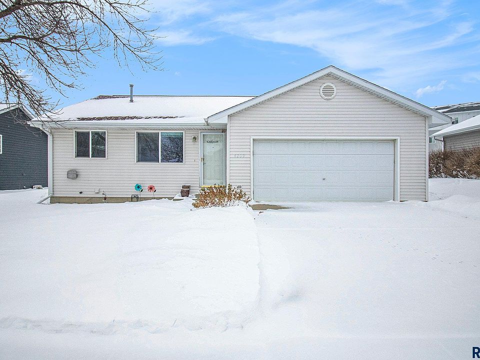1st image of 4209 N Jans Dr