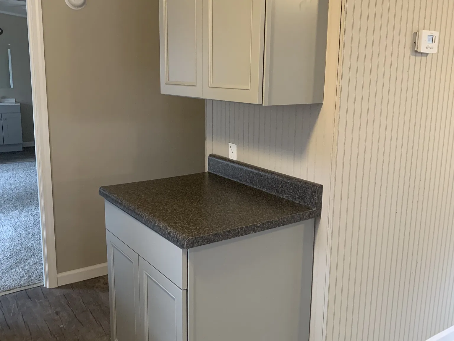 42 Yoakum Circle - 1 — Photo 4