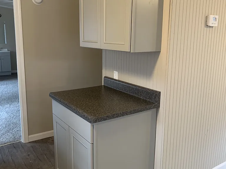 42 Yoakum Cir — Photo 4