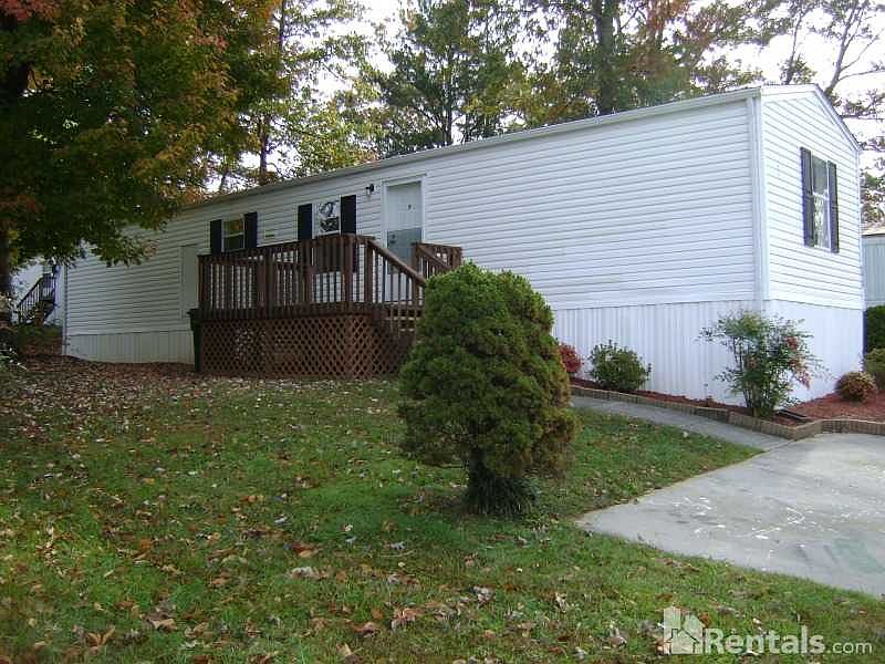 1st image of 2818 Southfork Dr
