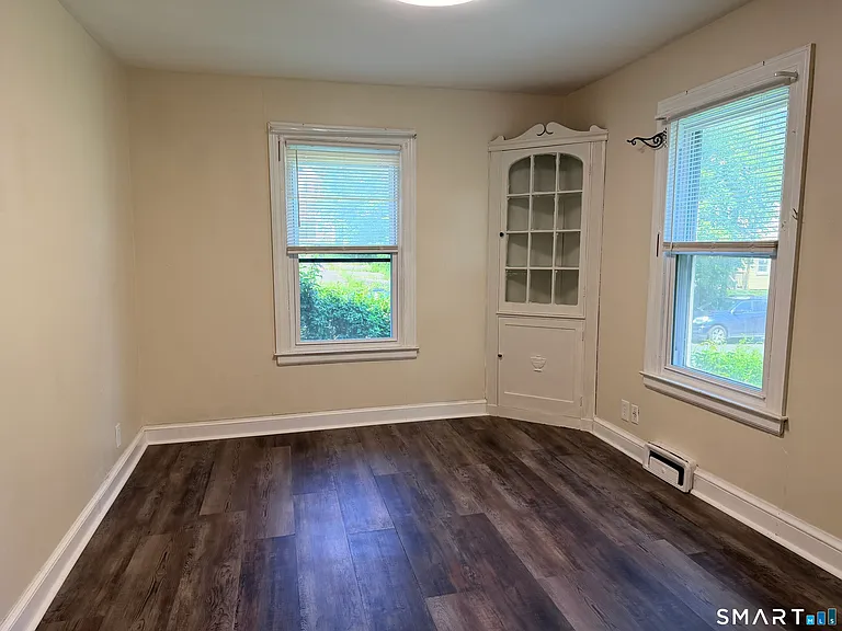 21 Millard St #1 — Photo 11