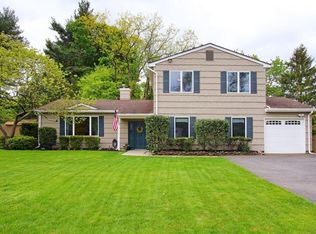 4505 Spring St, Wall Township, NJ 07753