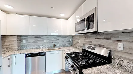 Rented by Remax Real Estate Professionals