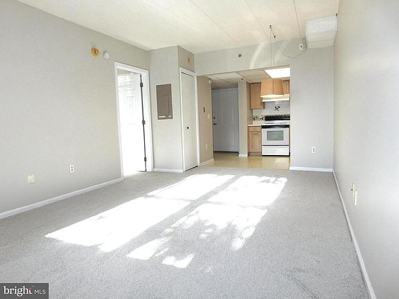 4th image of 4108 Centennial Sta #410