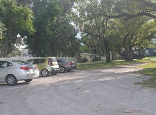 5312 6th St #22, Zephyrhills, FL 33542