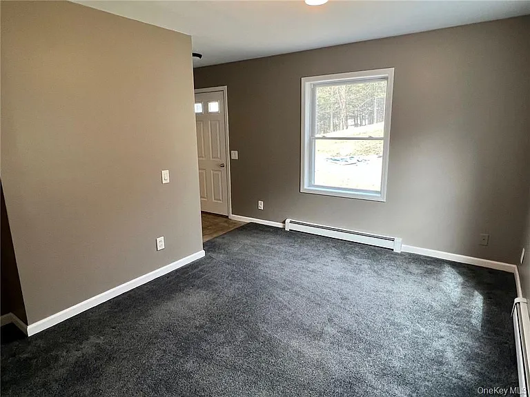 492 Midland Lake Rd #2 — Photo 12