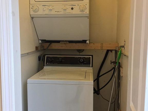 internal_unit_photo_18127727_8