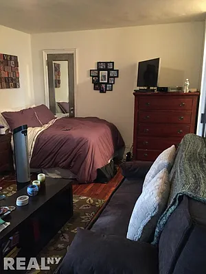 Rented by REAL New York | media 13