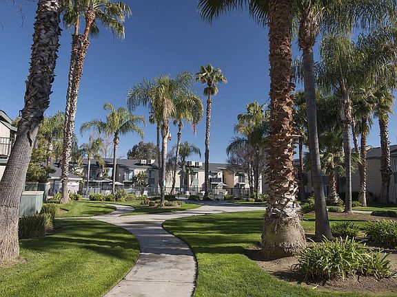 4th image of 5270 N San Pablo Ave #5278-101