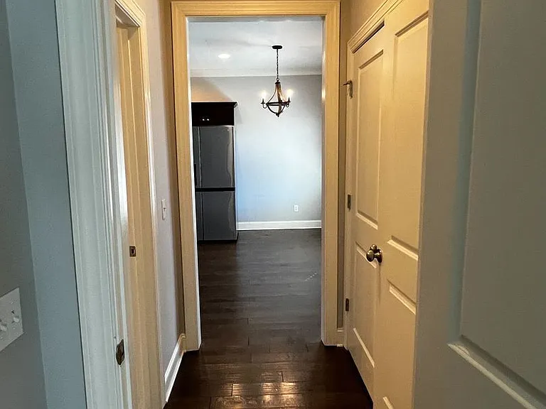 8492 Standifer Gap Rd — Photo 10