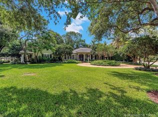 784 Middle River Dr, Fort Lauderdale, FL 33304