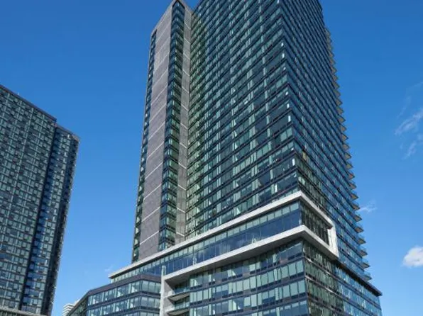 474 Warren Street image 26 of 133