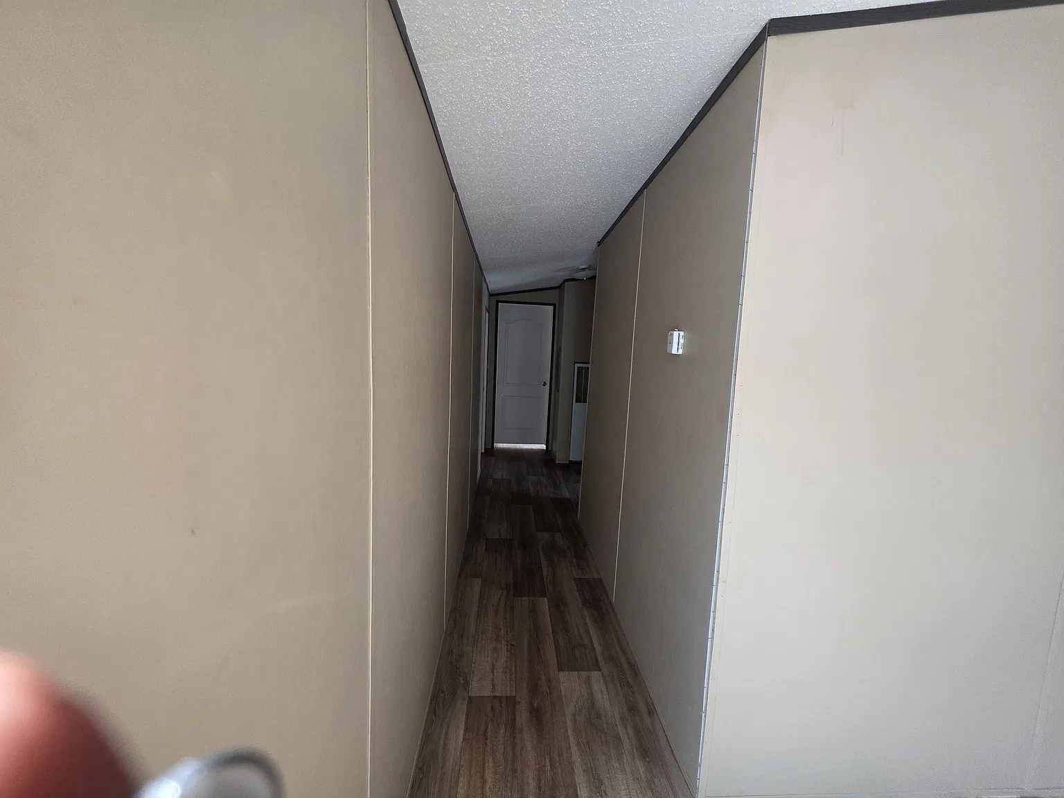 2 bed, 1216 sqft, $1,100 — Photo 4