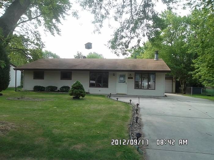 1st image of 181 Cypress Dr