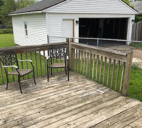 4th image of 5337 Claudia Ave SE