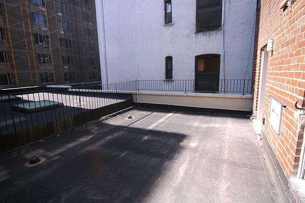 Rented by Guidance Realty Corp. | media 14