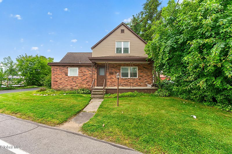 2nd image of 341 Princetown Road