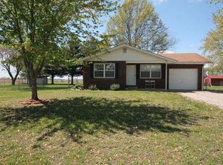 5255 State Route 4, Mascoutah, IL 62258