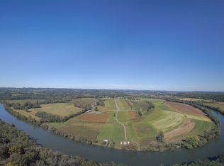 5728 & 5732 Fishing Rod Ln, Morristown, TN 37813