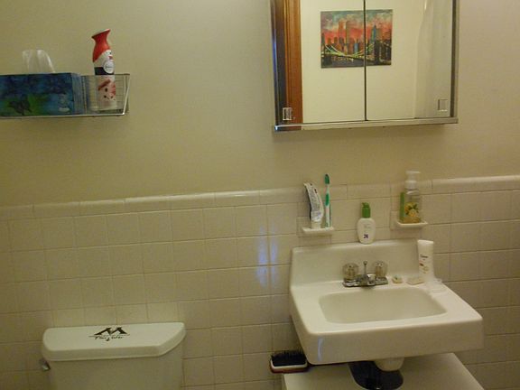 3rd image of (Undisclosed Address)