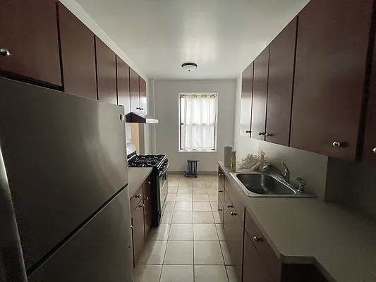 32-44 30th Street #2