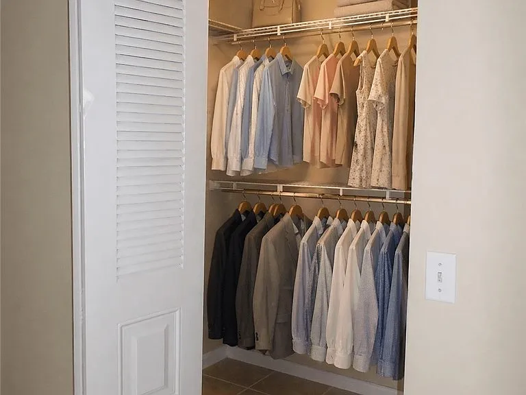 13621 Eagle Ridge Dr #1518 — Photo 9