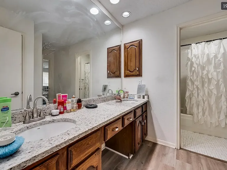 3120 Cutler Pl — Photo 5