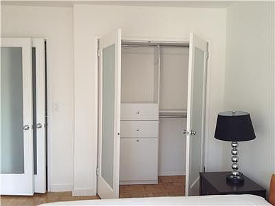 2nd image of 200 E 61st Street 20a #20A