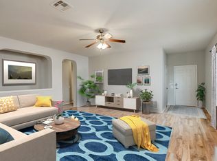 6309 Kedington St, Austin, TX 78747