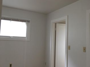 1024 W Jackson Ave #A, Spokane, WA 99205