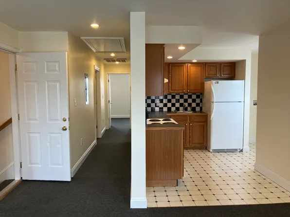 509 Pine St #2, Williamsport, PA 17701