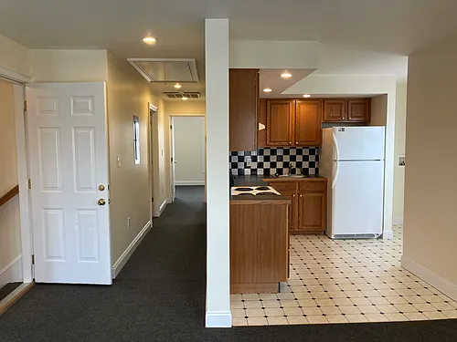 509 Pine St #2 Photo 1