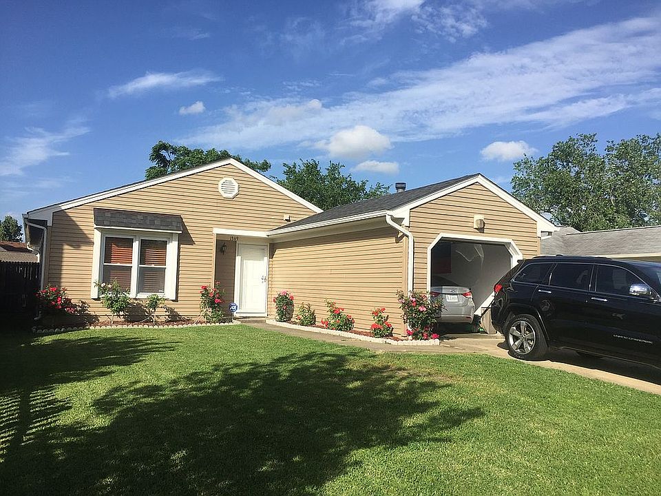 1st image of 1349 Woodbridge Trl