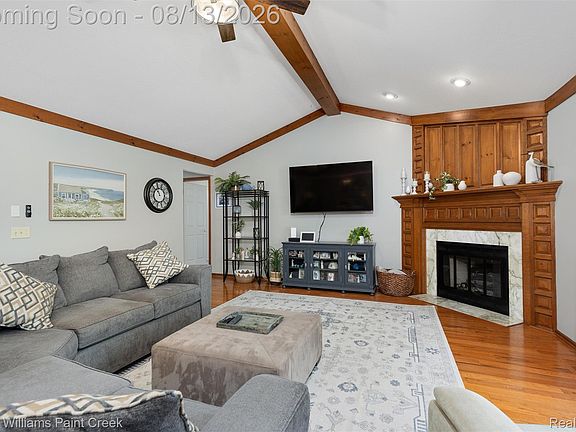 3rd image of 8077 Sawgrass Trl