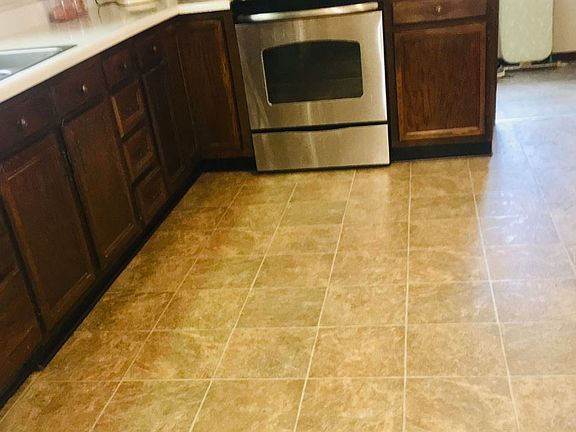 5th image of 2477 Beulah Ln