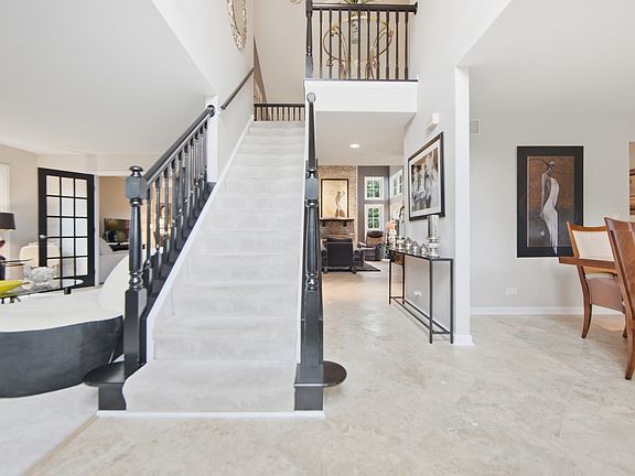 2nd image of 1339 Beckett Ln