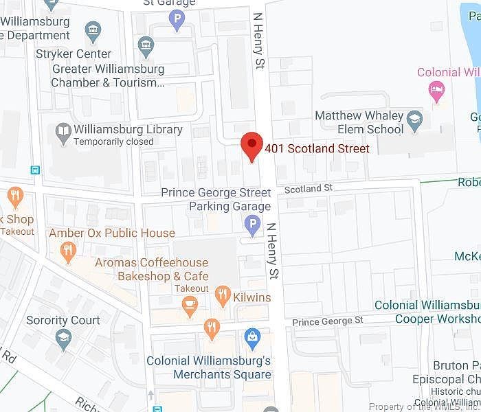 1st image of 401 Scotland St