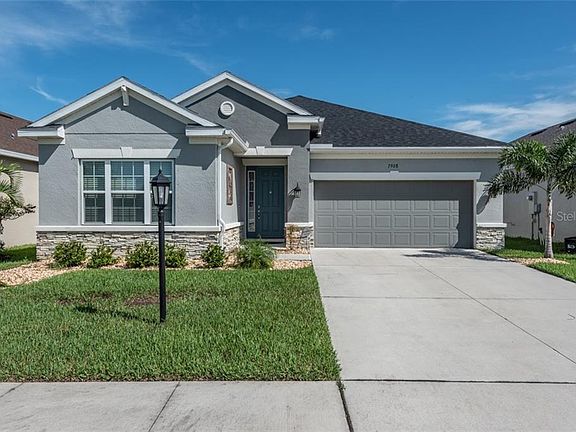 2nd image of 7908 Lotus Creek Ct