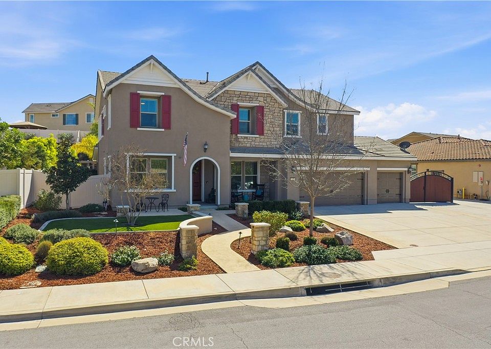 1st image of 37686 Golden Eagle Ave