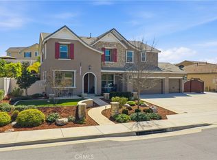 37686 Golden Eagle Ave, Murrieta, CA 92563