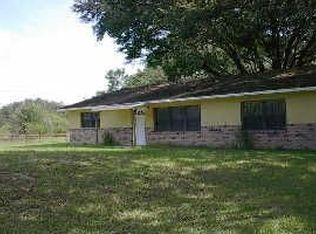 7400 Chenkin Rd, Zephyrhills, FL 33540