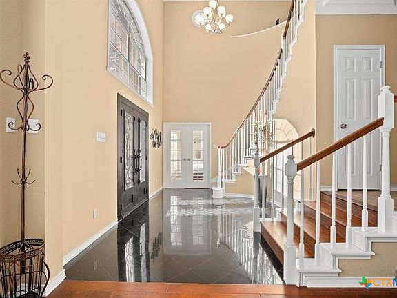 3rd image of 6108 Cape Coral Dr