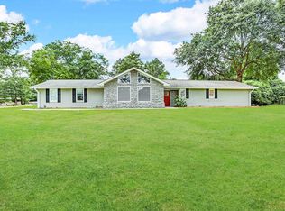 4453 Vernon St, Lilburn, GA 30047