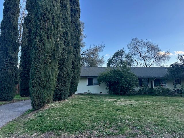 1st image of 8162 Plumeria Ave #8162