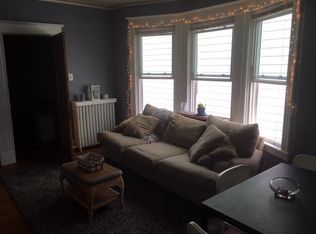 199 Partridge St, Albany, NY 12203