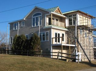 1 Weekapaug Rd, Westerly, RI 02891